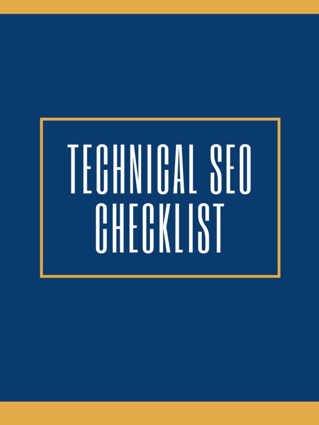 cropped-Technical-SEO-Checklist.jpg