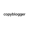 Copy Bloggers