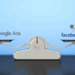 Difference Between Facebook Ads Vs Google Ads