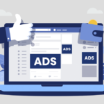 Complete Guide To Facebook Advertising