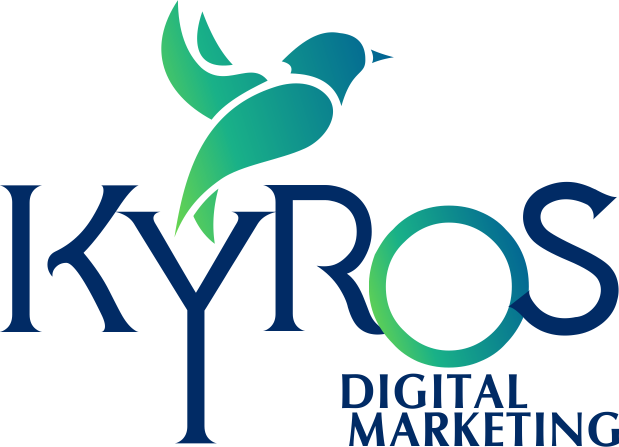 Kyros-Digital.png