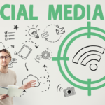 Unlock The Power Of Social Media With An Expert’s Guide