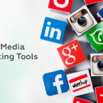 6 Social Media Marketing Tools Every Content Creator Needs