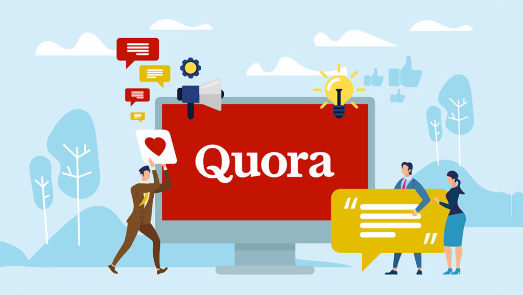 what-is-quora-how-does-it-work-kyros-digital-marketing