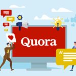What is Quora? How Does It Work?