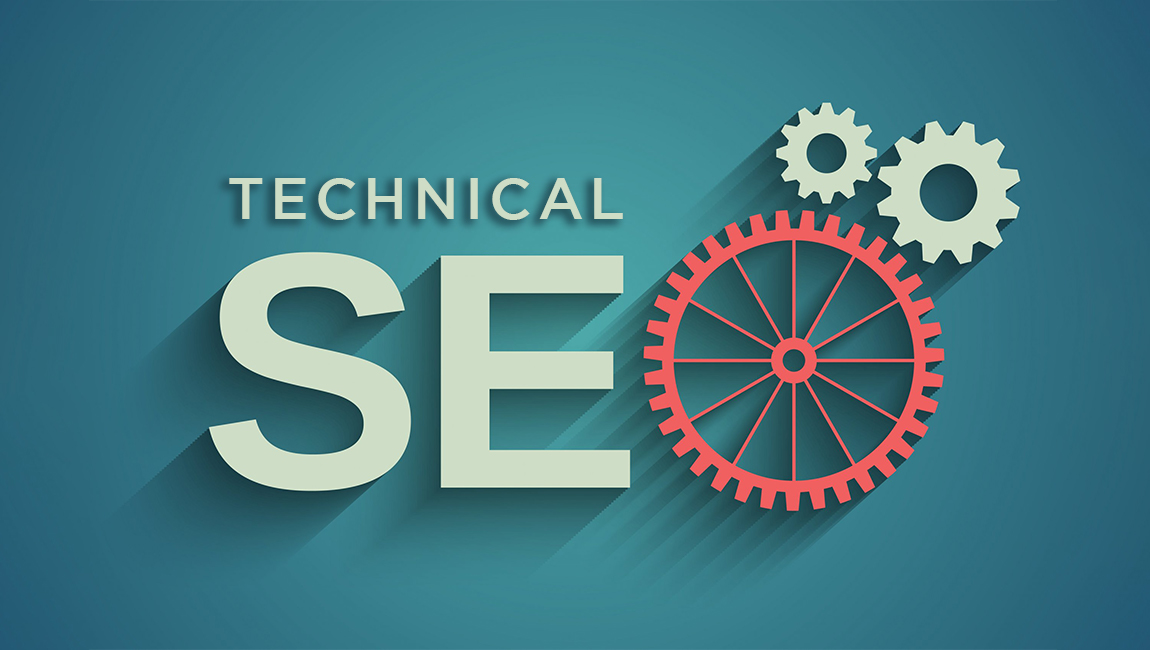 6 Technical SEO Tips to Instantly Boost Your Traffic - Kyros Digital  Marketing