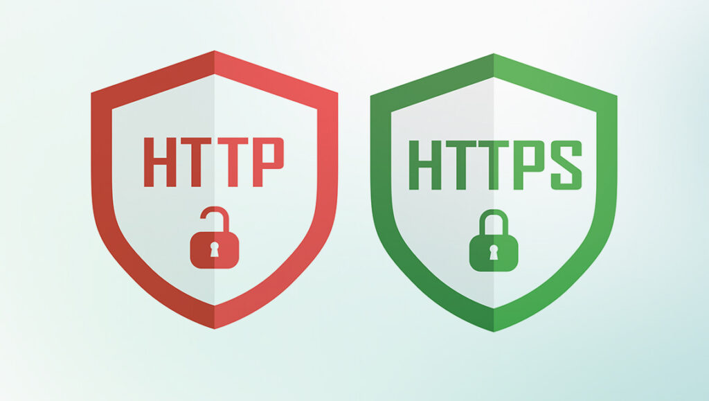 difference-between-http-and-https-kyros-digital-marketing