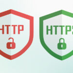 Difference Between Http and Https