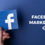 Facebook Marketing Guide – Every Marketer Should Know
