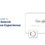 The Ultimate Guide To Google's Search Generative Experience